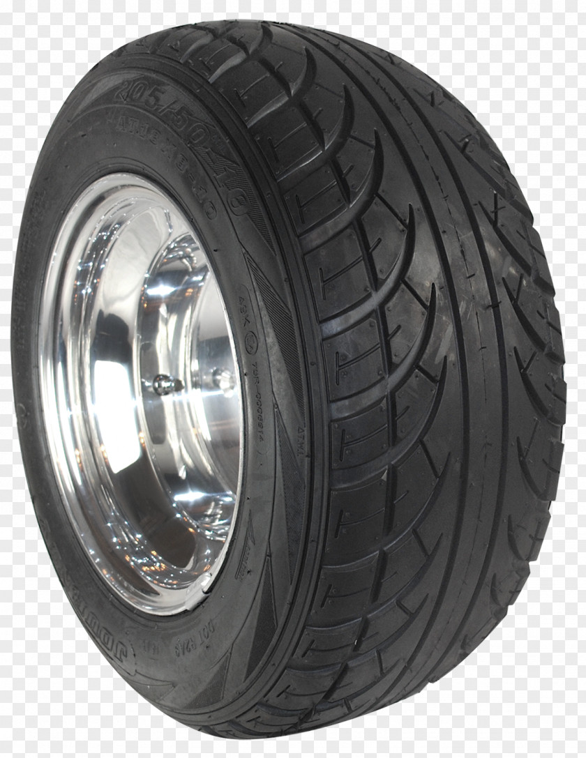 Tire Balance Tread Alloy Wheel Formula One Tyres Rim Bridgestone PNG