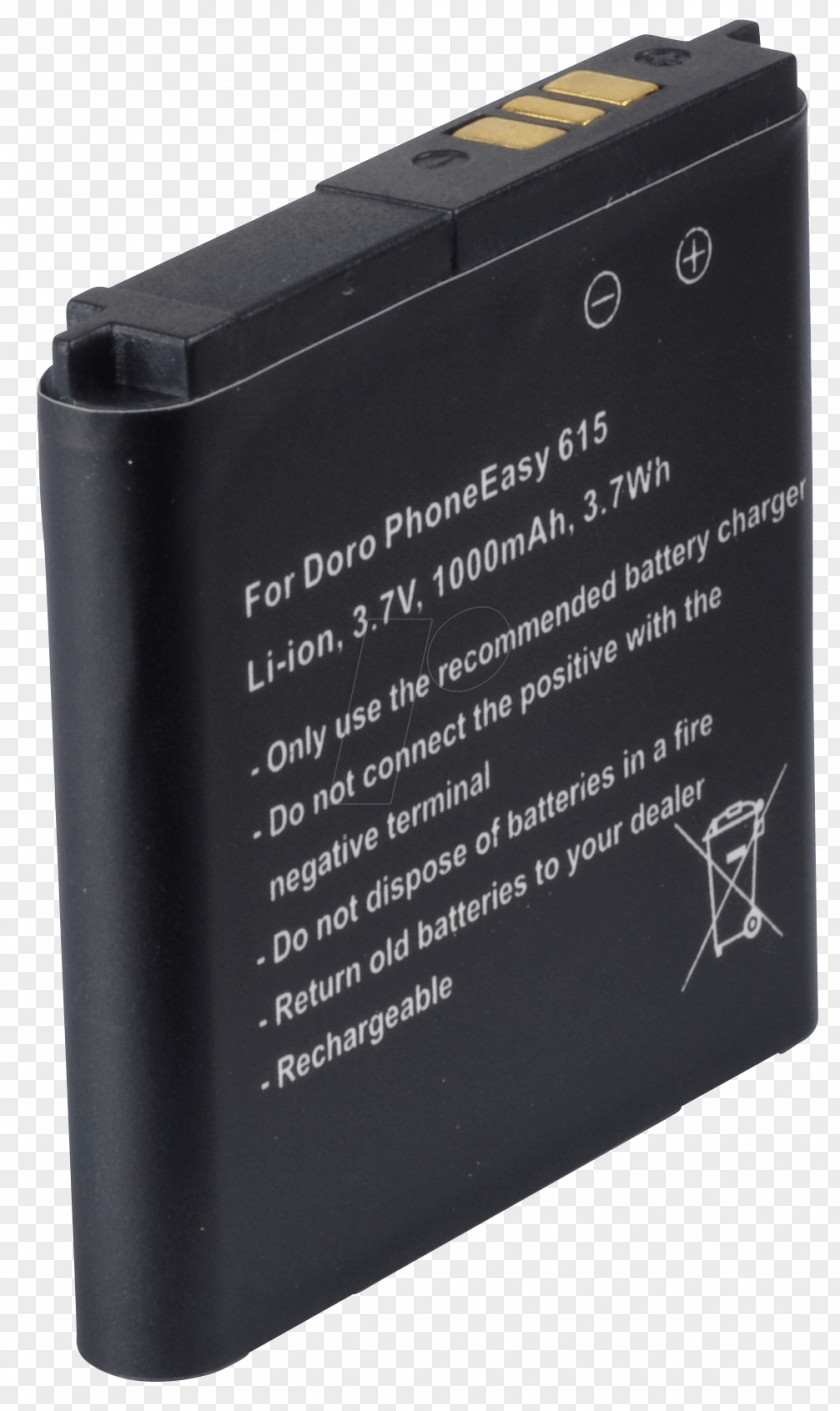 Various Actions Electric Battery Samsung Galaxy Xcover 3 Ampere Hour Lithium-ion PNG