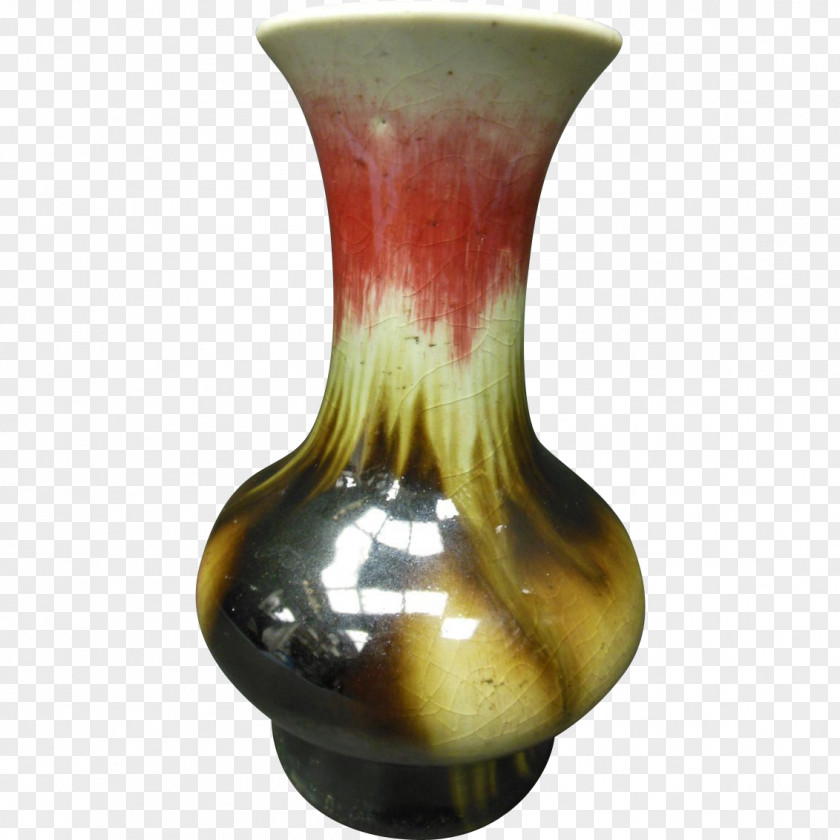 Vase Pottery Ceramic Earthenware Amphora PNG