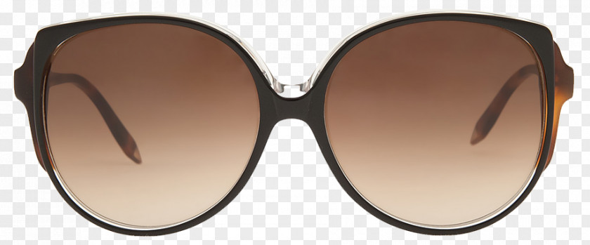 Victoria Beckham Sunglasses Clothing Fashion Shoe PNG