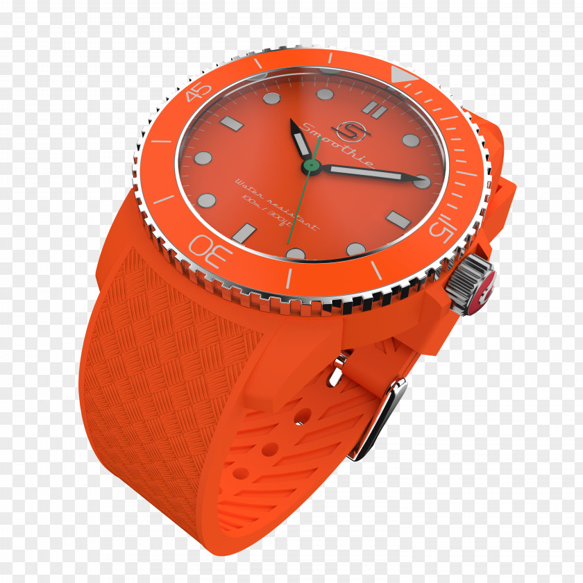 Watch Swatch Clock Chronometer Apple PNG