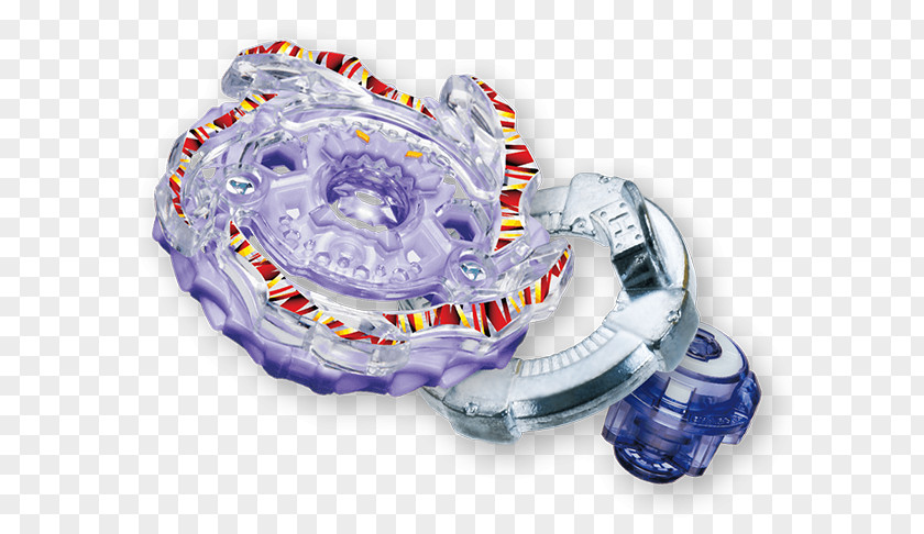 Android Samsung Galaxy Y SpinPro Beyblade Download PNG