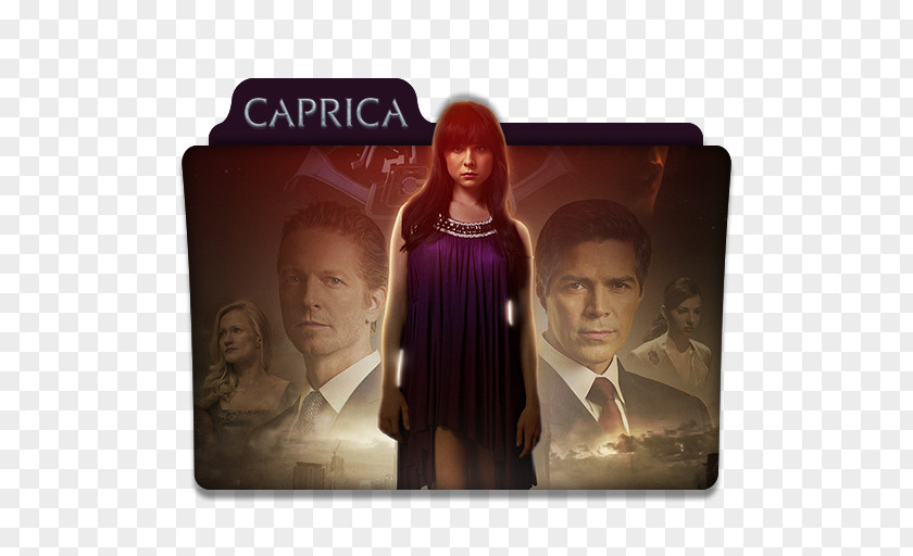 Battlestar Galactica Final Five Caprica Kara Thrace Television Show Science Fiction PNG
