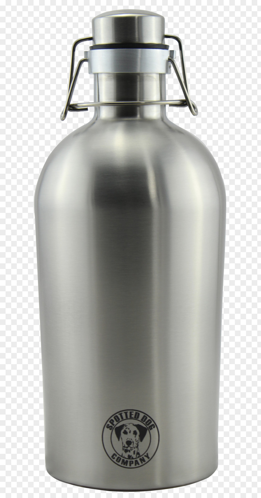 Beer Bottle Water Bottles Growler Brewing Grains & Malts PNG