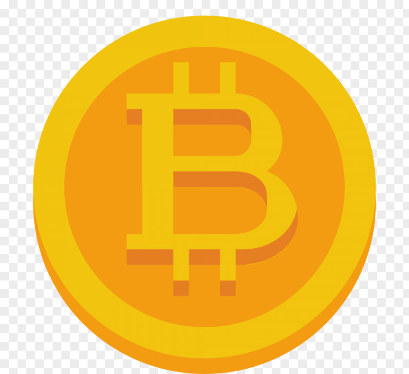 Bitcoin Clip Art Cryptocurrency PNG