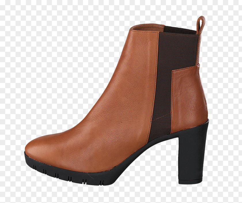 Boot Dress Shoe Footway Group Leather PNG
