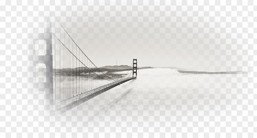 Bridge Golden Gate Bridge–tunnel PNG