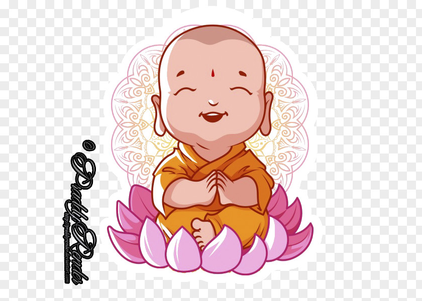 Buddhism Buddha's Birthday Bhikkhu Meditation Vesak PNG