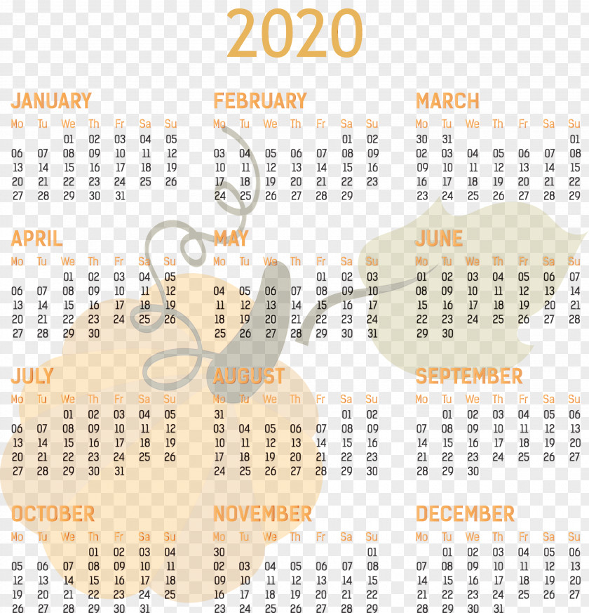 Calendar System Font Holiday Line Meter PNG