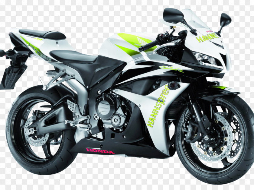 Car Honda CBR250RR Motor Company CBR600RR PNG