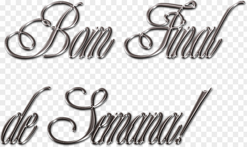 Car Material Body Jewellery Recreation Font PNG