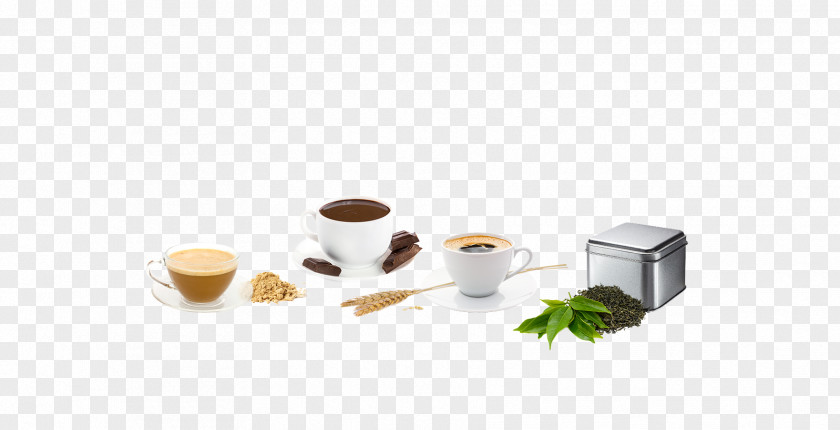 Design Coffee Cup Food Flavor PNG