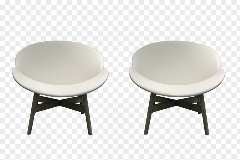 Design Tableware Chair PNG