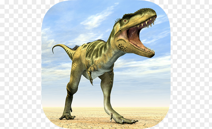 Dinosaur World : Game For Kids Games Free Puzzle Dinosaurs 3D Puzzles PNG