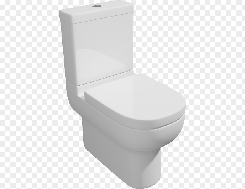 Do It Yourself Plumbing Toilet Dual Flush Bathroom Seat Cover PNG