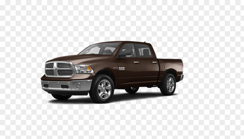 Dodge 2016 RAM 1500 Ram Trucks Chrysler Car PNG