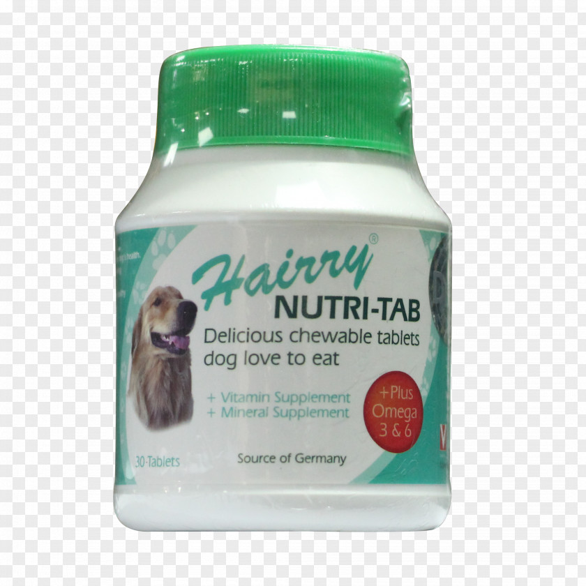 Dog Pet Cat Nutrition Health PNG
