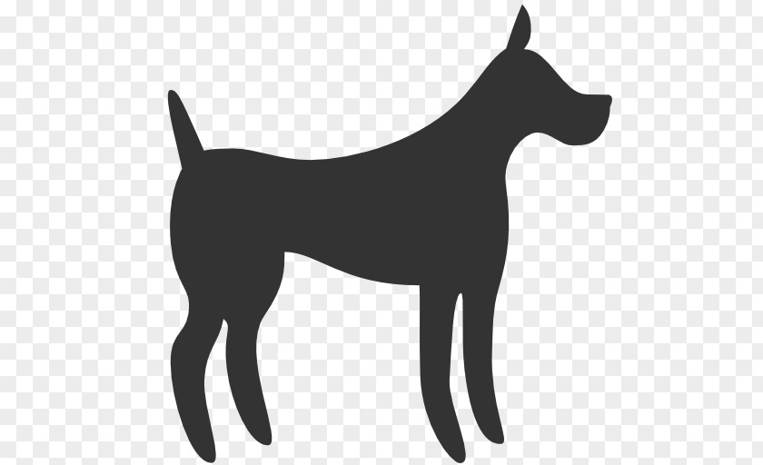 Download Dog Icon Korean Jindo German Shepherd Puppy Purebred PNG