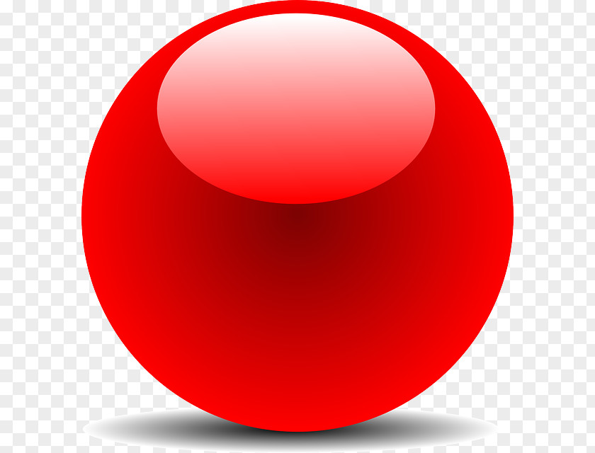Download For Free Glossy Ball In High Resolution Euclidean Vector Google Chrome PNG