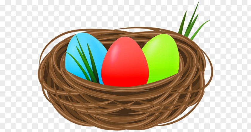 Easter Day Decorative Eggs Egg Clip Art PNG
