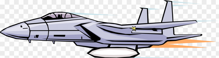 FIGHTER JET Aircraft Airplane Propeller Mode Of Transport Watercraft PNG