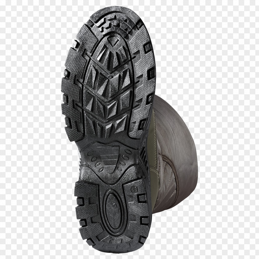 Hook And Loop Fastener Boot Synthetic Rubber Shoe Tire Walking PNG