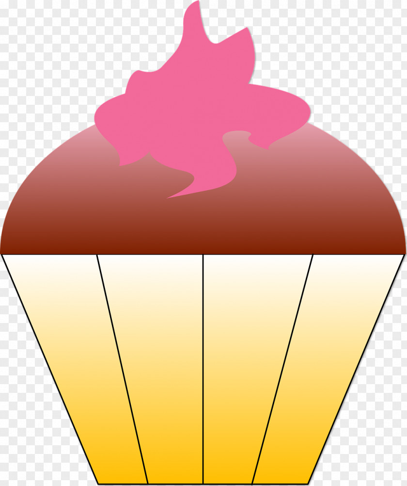 Ice Cream Clipart Cupcake Image Video Pixabay Biscuits PNG