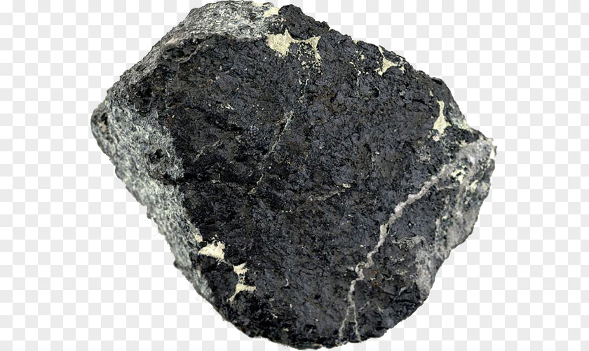 Iron Chromium Mineral Manganese Metal PNG