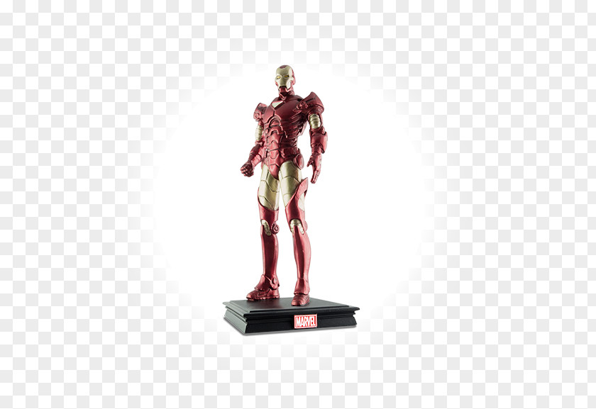 Iron Man Marvel Heroes 2016 Thor Spider-Man Captain America PNG