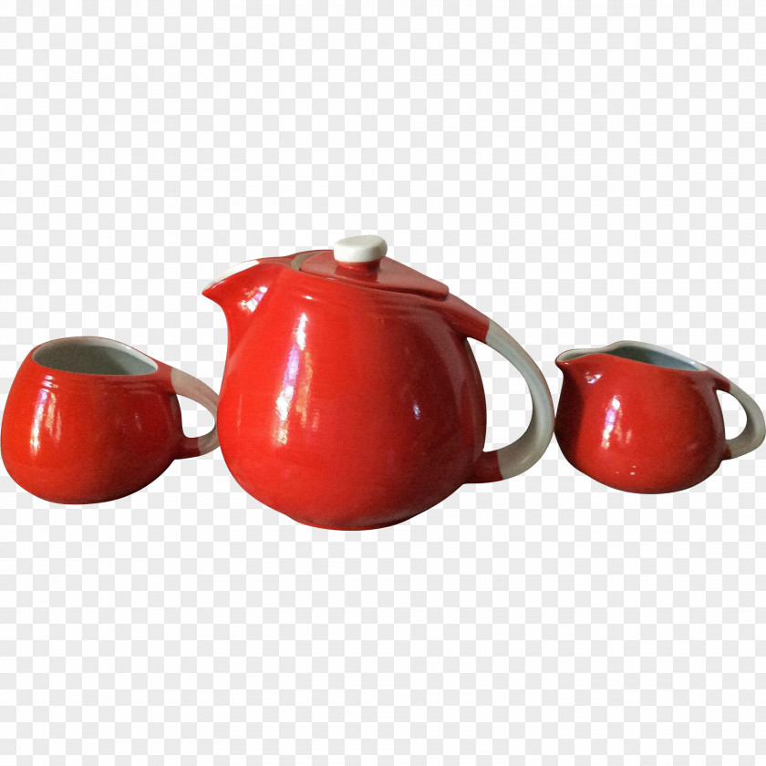 Kitchenware Teapot Ceramic Sugar Bowl PNG