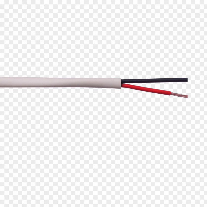 Line Electrical Cable Wire Angle PNG
