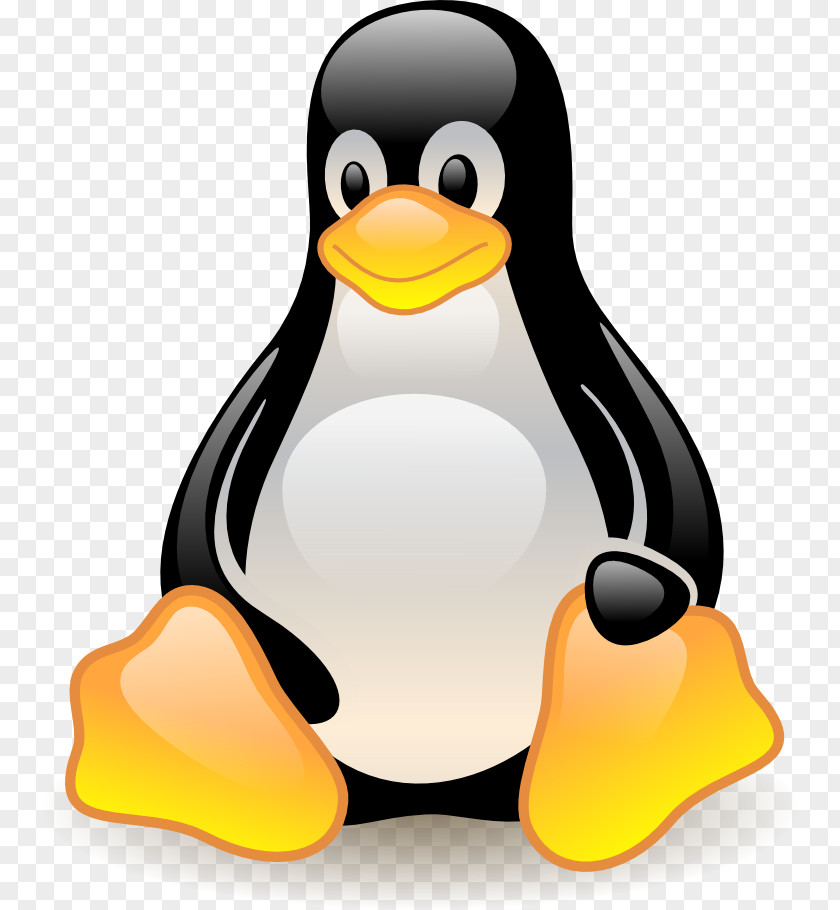 Linux Unix OpenSUSE Operating Systems PNG