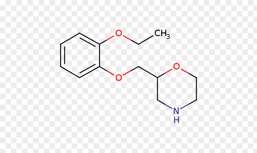 Methyl Group Chemical Compound Synthesis Chemistry Impurity PNG