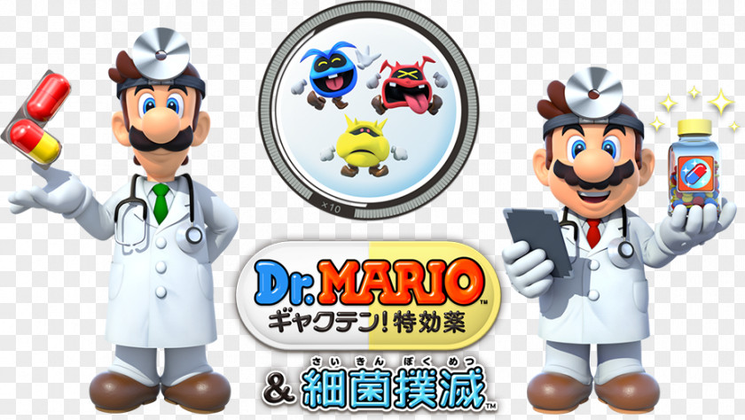 Peach Dr. Mario: Miracle Cure Super Mario Bros. Luigi PNG