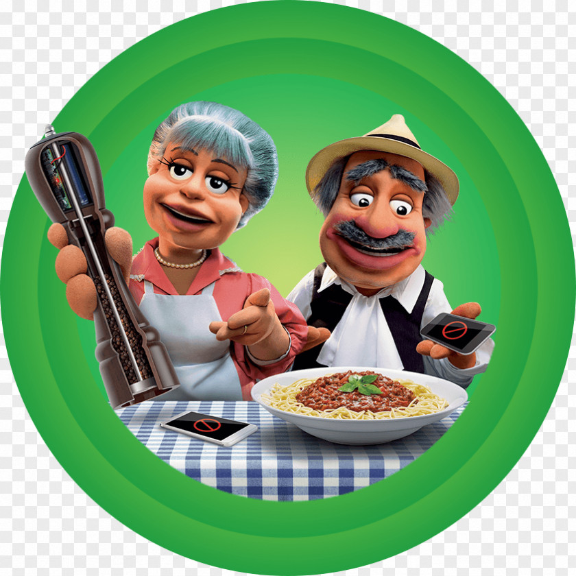 Pepper Character Cuisine Dolmio Cuisiniste Dish Eating PNG