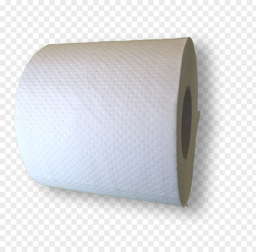 Pier Material PNG