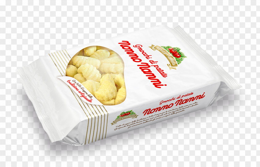 Potato Gnocchi Izambane Latteria Montello Spa Cheese PNG