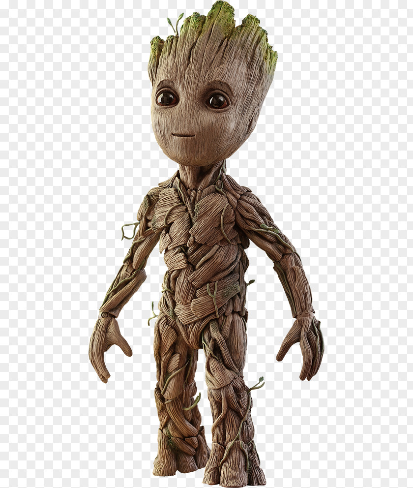 Rocket Raccoon Baby Groot Guardians Of The Galaxy Vol. 2 Yondu PNG