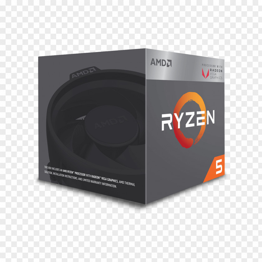 Ryzen Socket AM4 Multi-core Processor Central Processing Unit Intel Core PNG