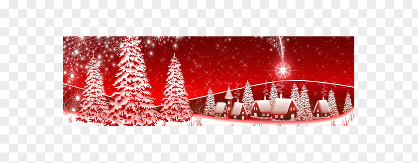 Santa Claus Christmas Desktop Wallpaper PNG