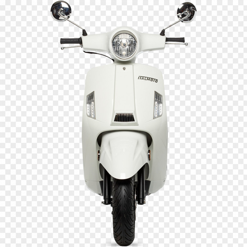 Scooter Image Motorcycle Accessories Honda Vespa PNG