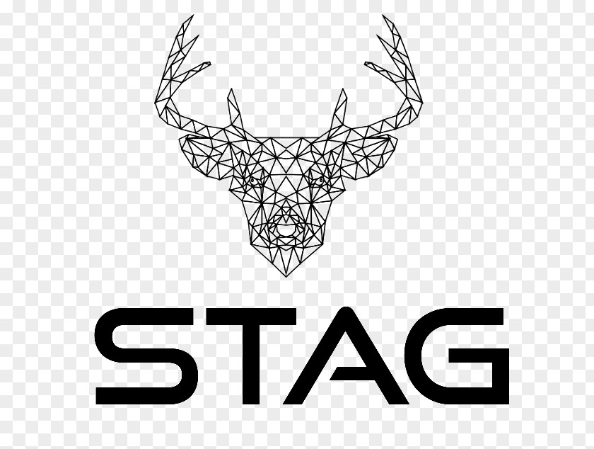 Stag Company Architectural Engineering Organization Management Job PNG