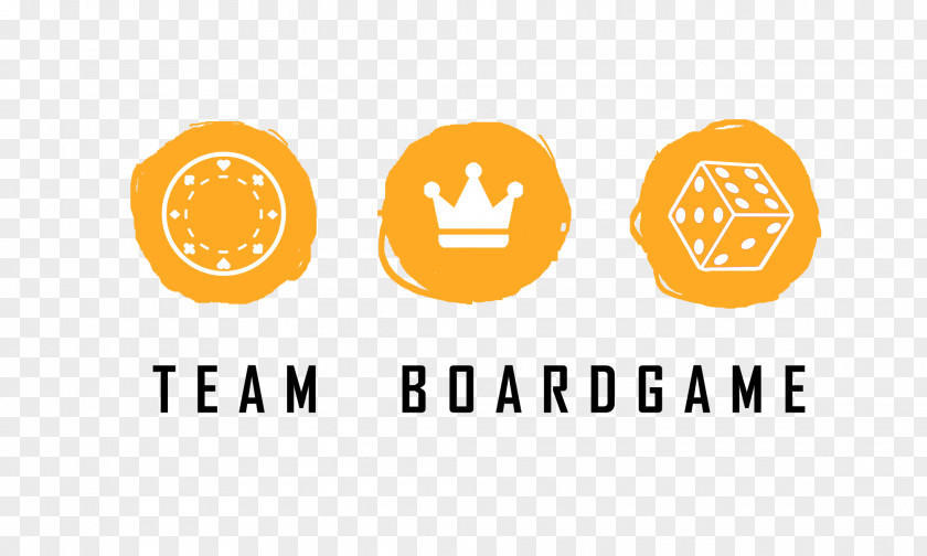 Team Board Game Card Sleeve Dice PNG
