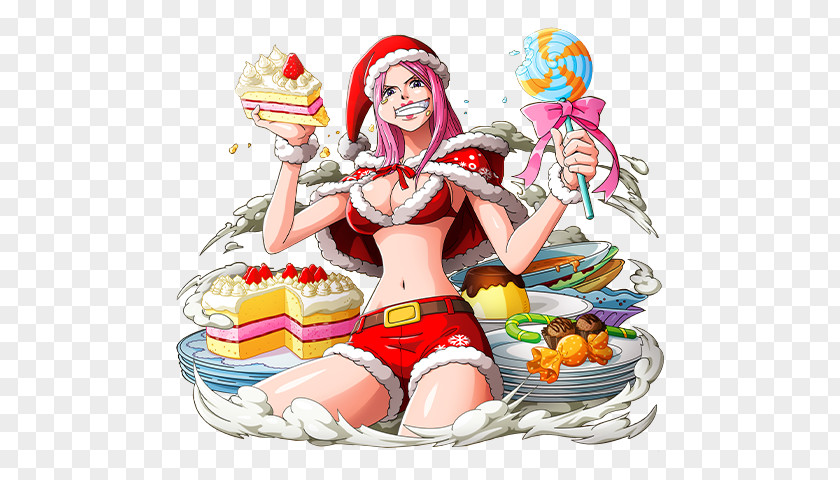 Treasure Cruise Jewelry Bonney One Piece Jewellery Nico Robin PNG