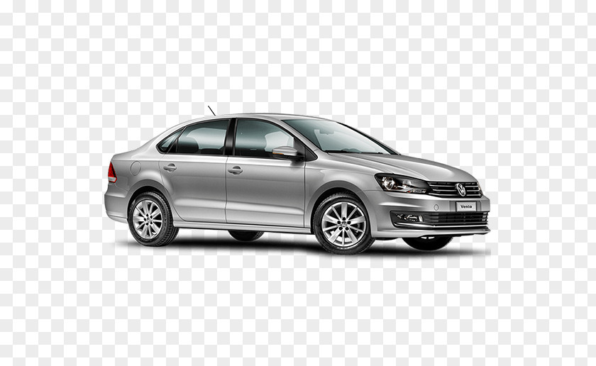 Volkswagen Vento 2018 Jetta Car 2016 PNG