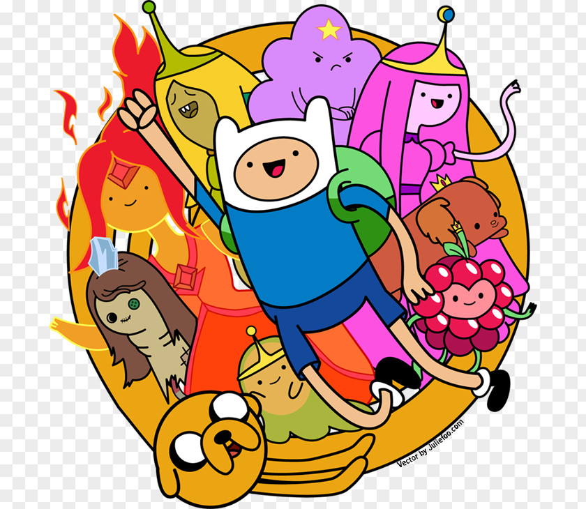 Vote For Me Pictures IPhone 5c Marceline The Vampire Queen Finn Human Flame Princess Art PNG
