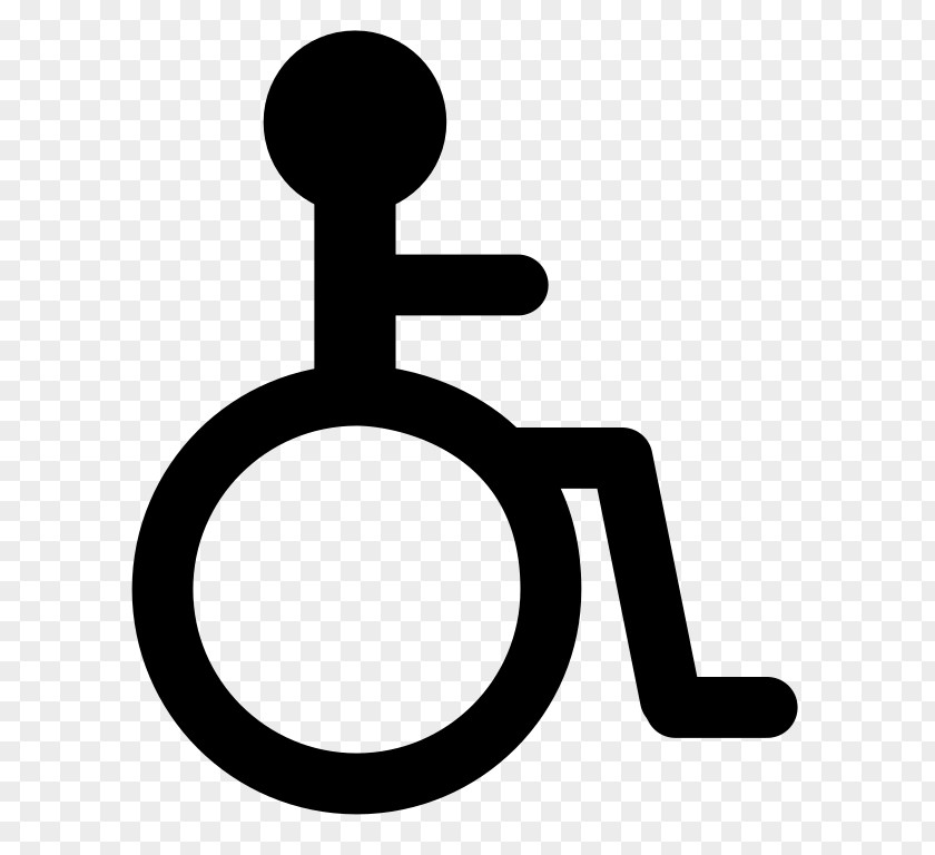 Wheelchair Paralympic Games Disability Clip Art PNG