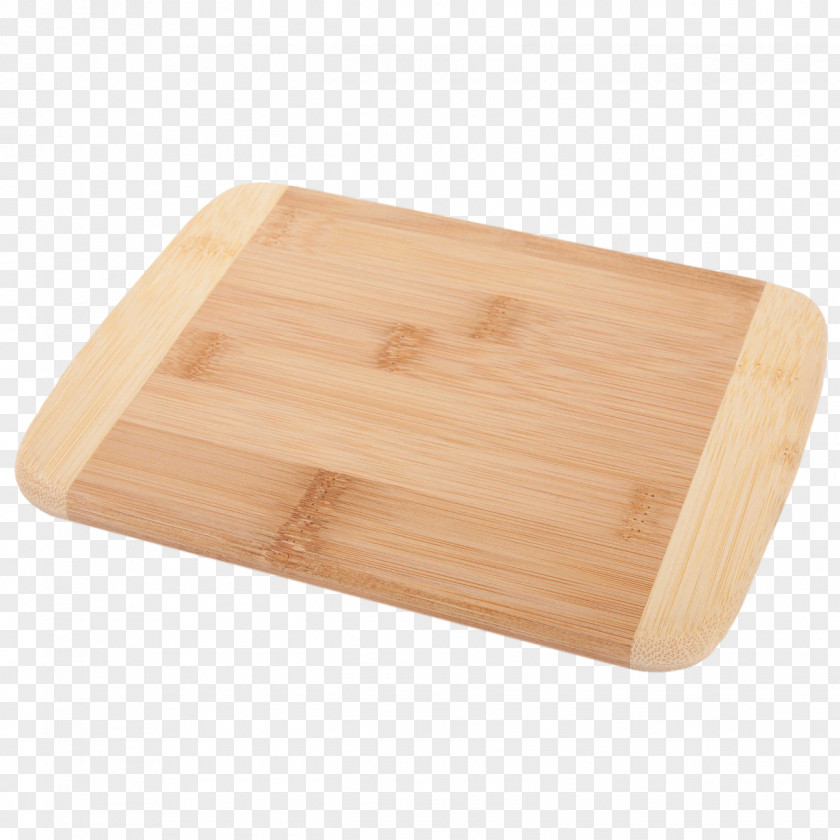 Wood Plywood Bohle Cutting Boards Kitchen PNG