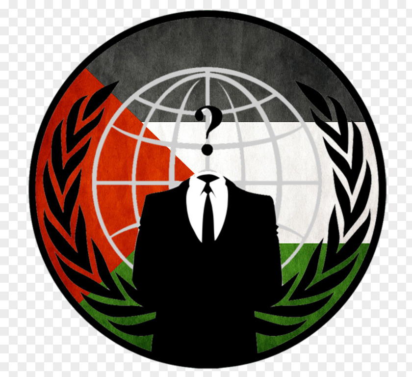 Youtube YouTube Anonymous Hacktivism Security Hacker PNG