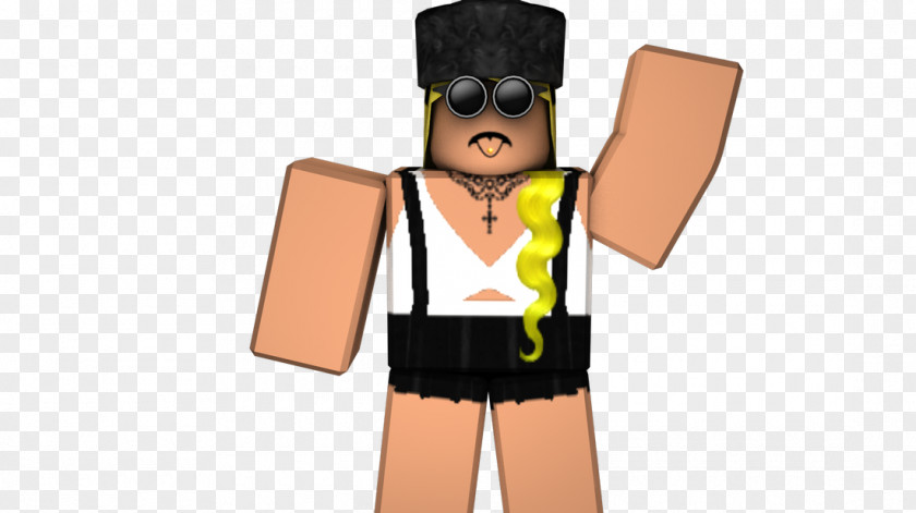 Youtube Roblox YouTube Video Game PNG